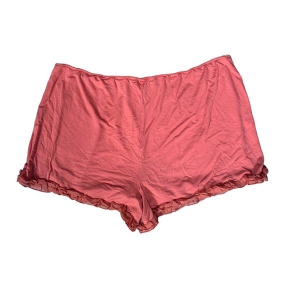 Jennifer Lopez Intimates Size XL - Picture 2 of 3